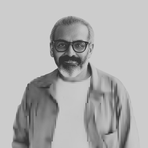 Suobodh Gupta | Famous Indian Artist