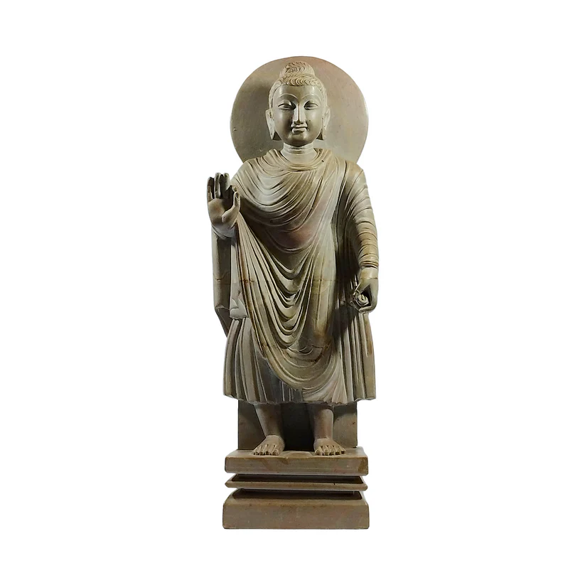 Buddha Statues For Home Décor