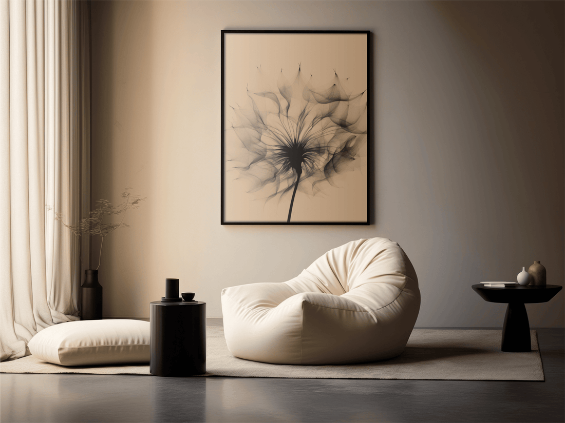 List of Luxury Home Decor Objects You Can Get Online | Arts of Architecture