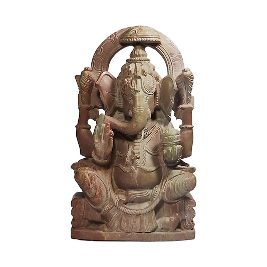 The Best Ganpati Murti For Home or Office | Arts of Architecture