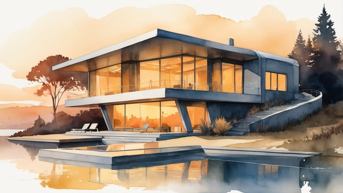 Best Architects & Architecture Firms in Chula Vista | California