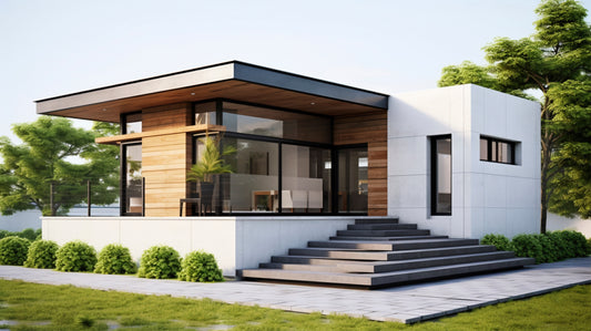 Best Architects & Architecture Firms in Hinsdale | Illinois