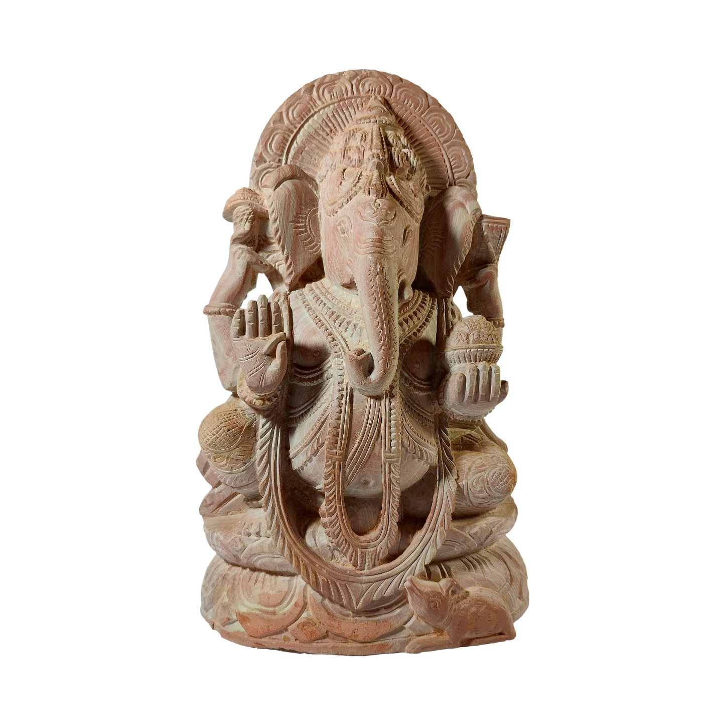 Best Ganesh Murti for Home