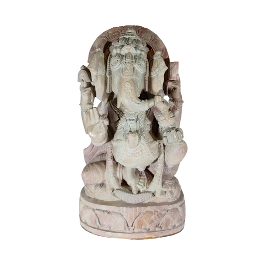 Best Ganpati Murti-Statues of Ganesha