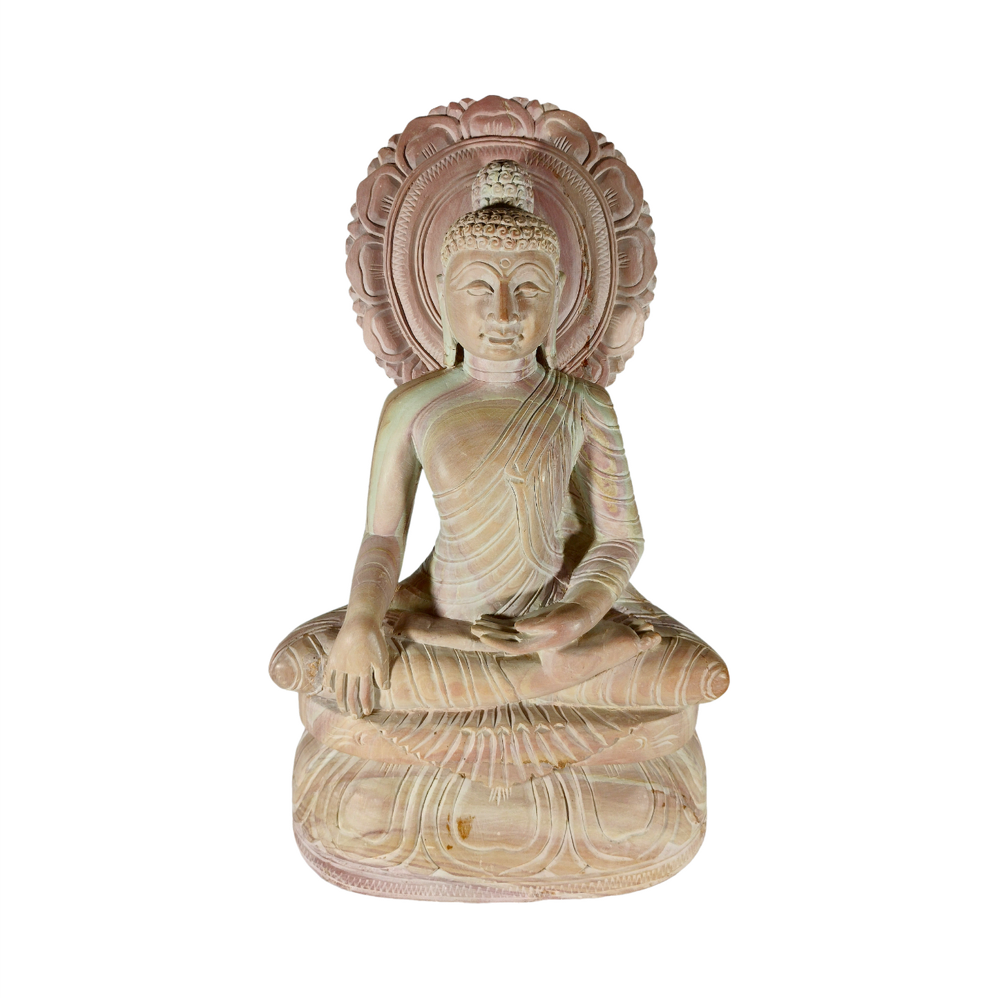 Best+Marble Buddha Statue + Best Price