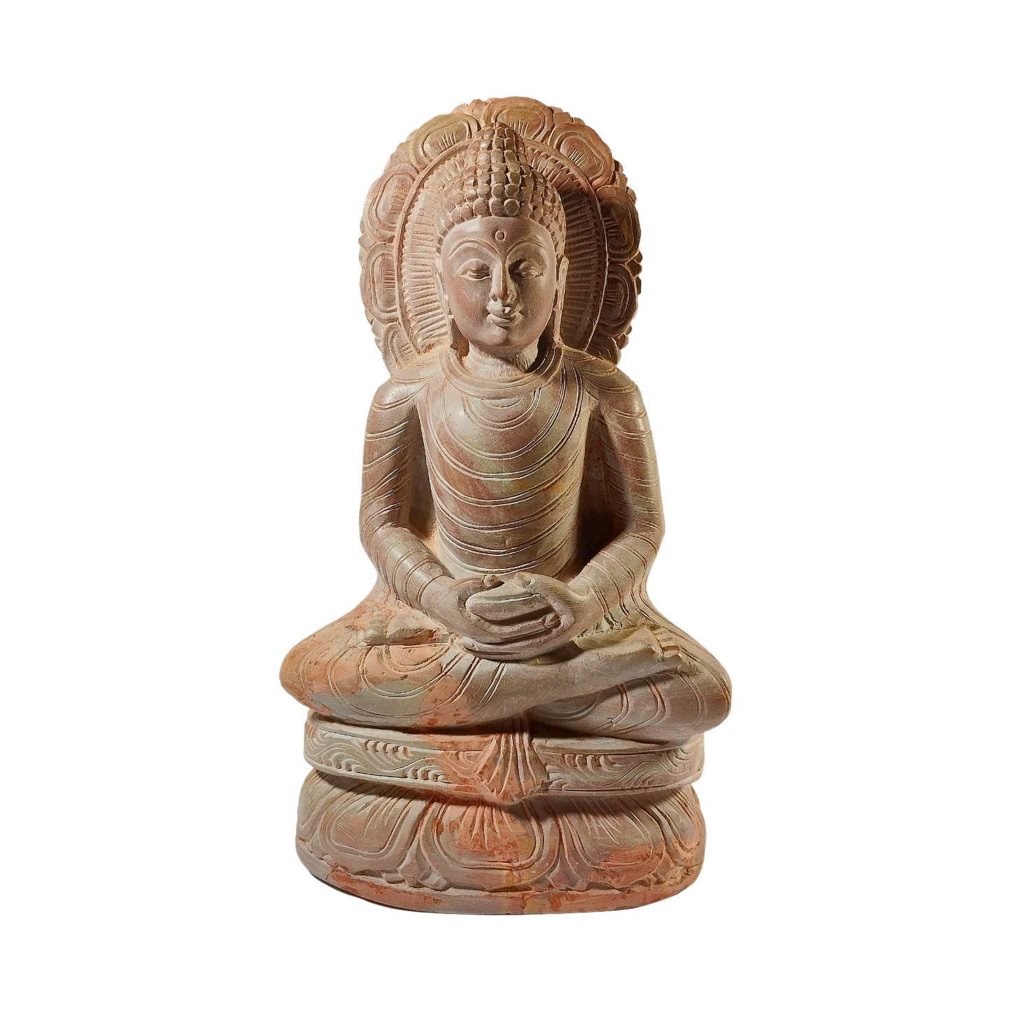 Best online marble buddha statue near me