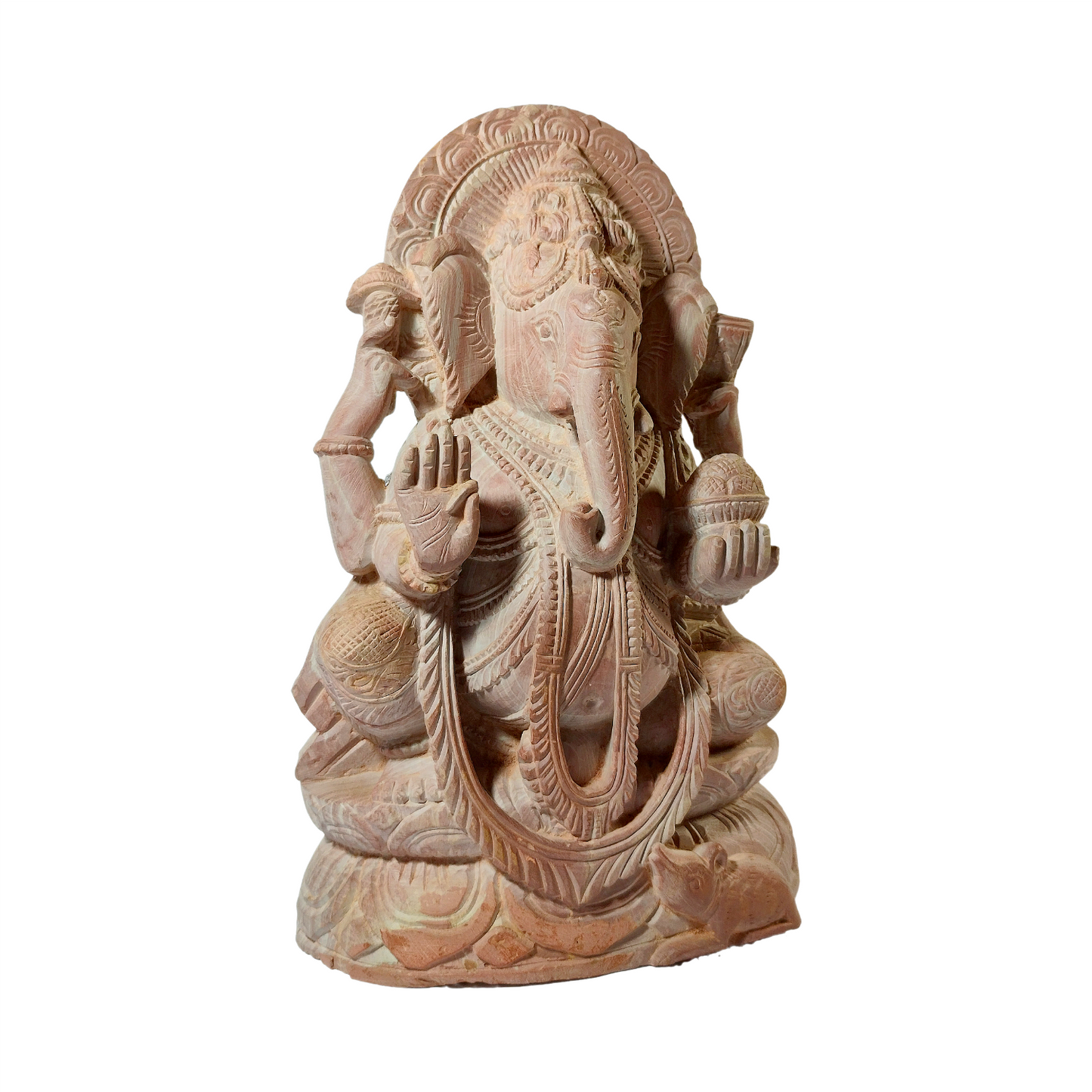 Ganesh Ji Murti for Home