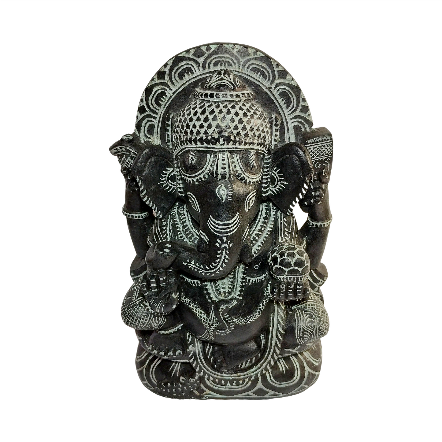 Ganesh Murti For Home