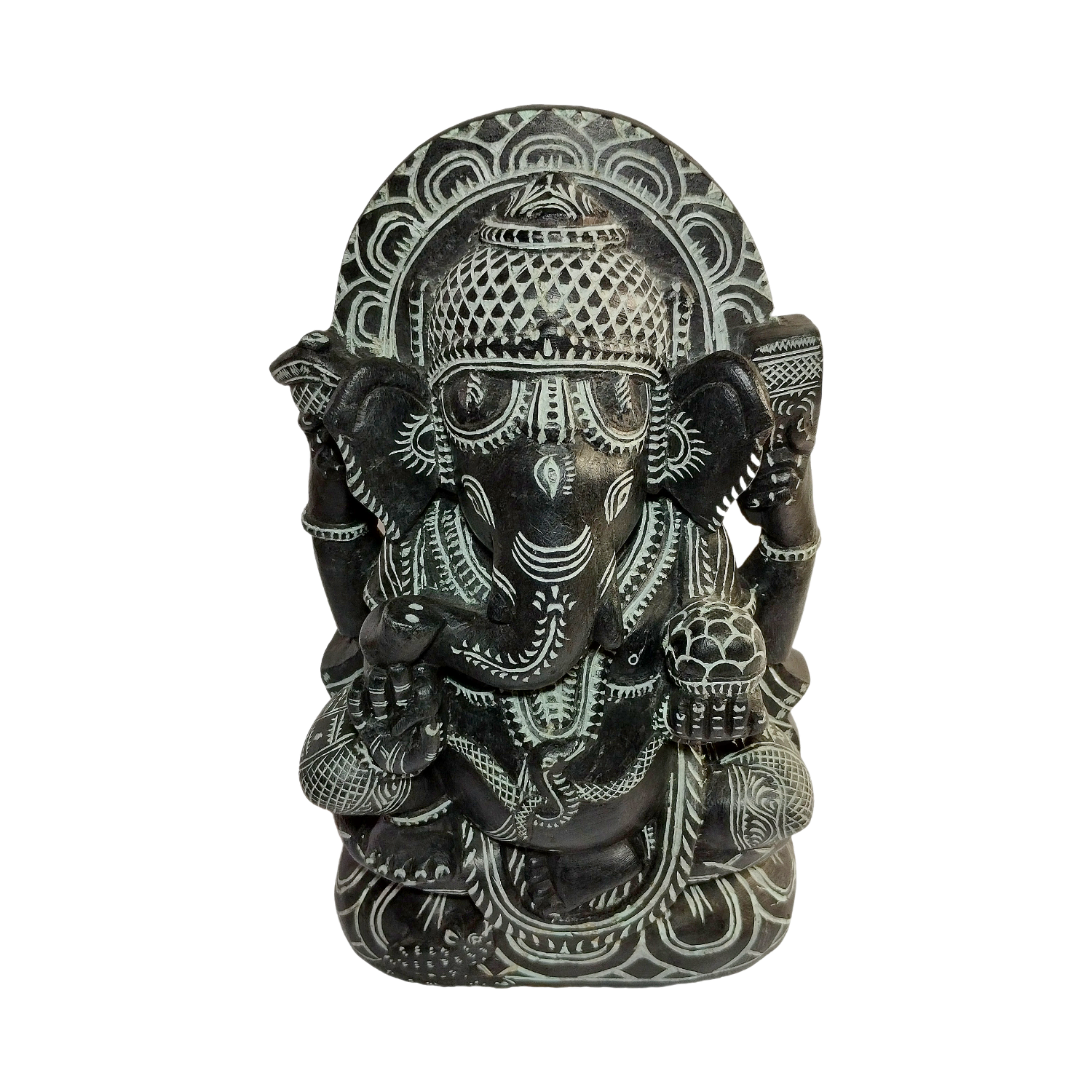 Ganesh Murti For Home