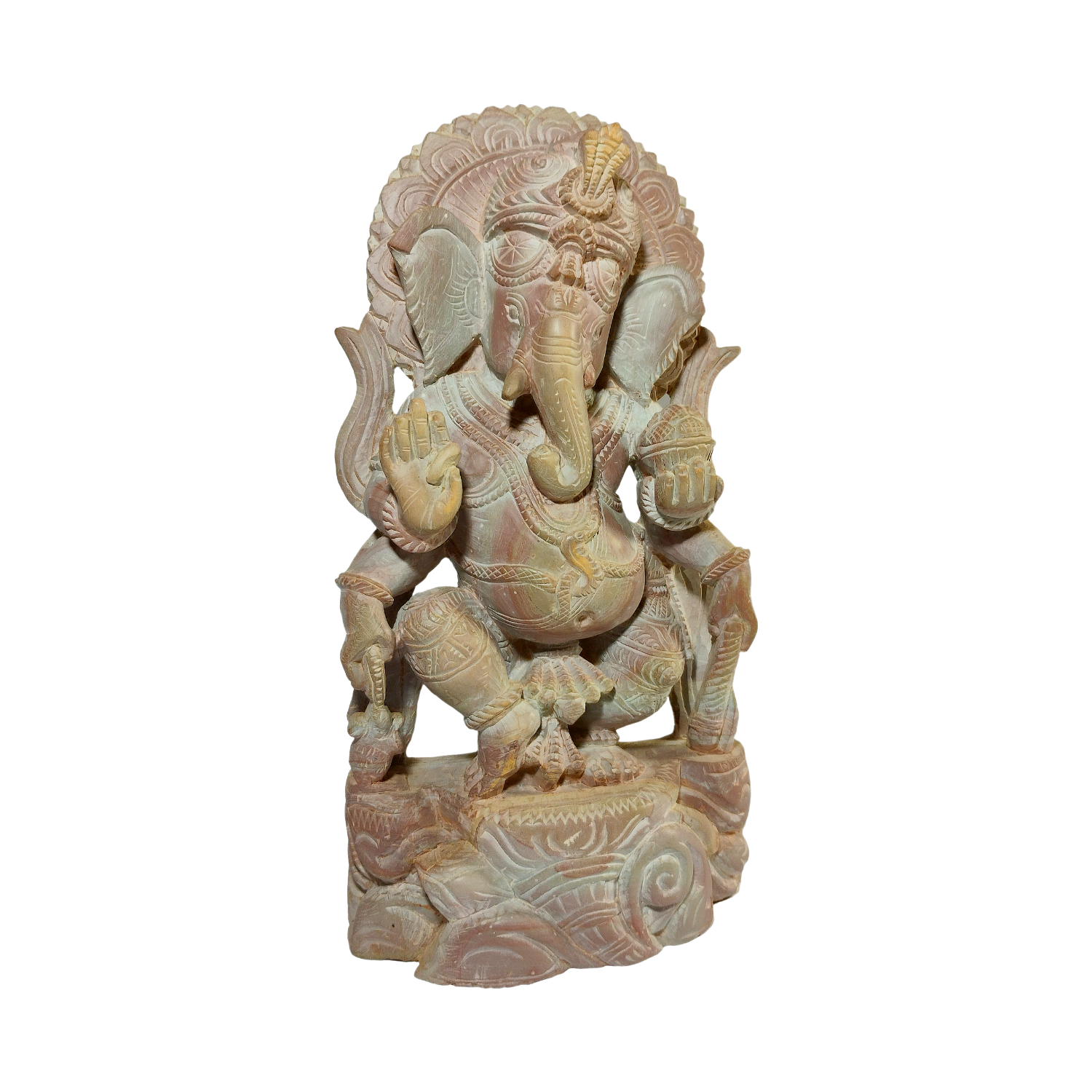 Ganesh Murti for Home