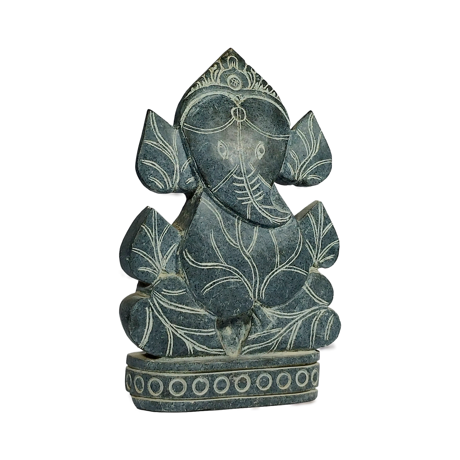 Ganesh Murti for Home