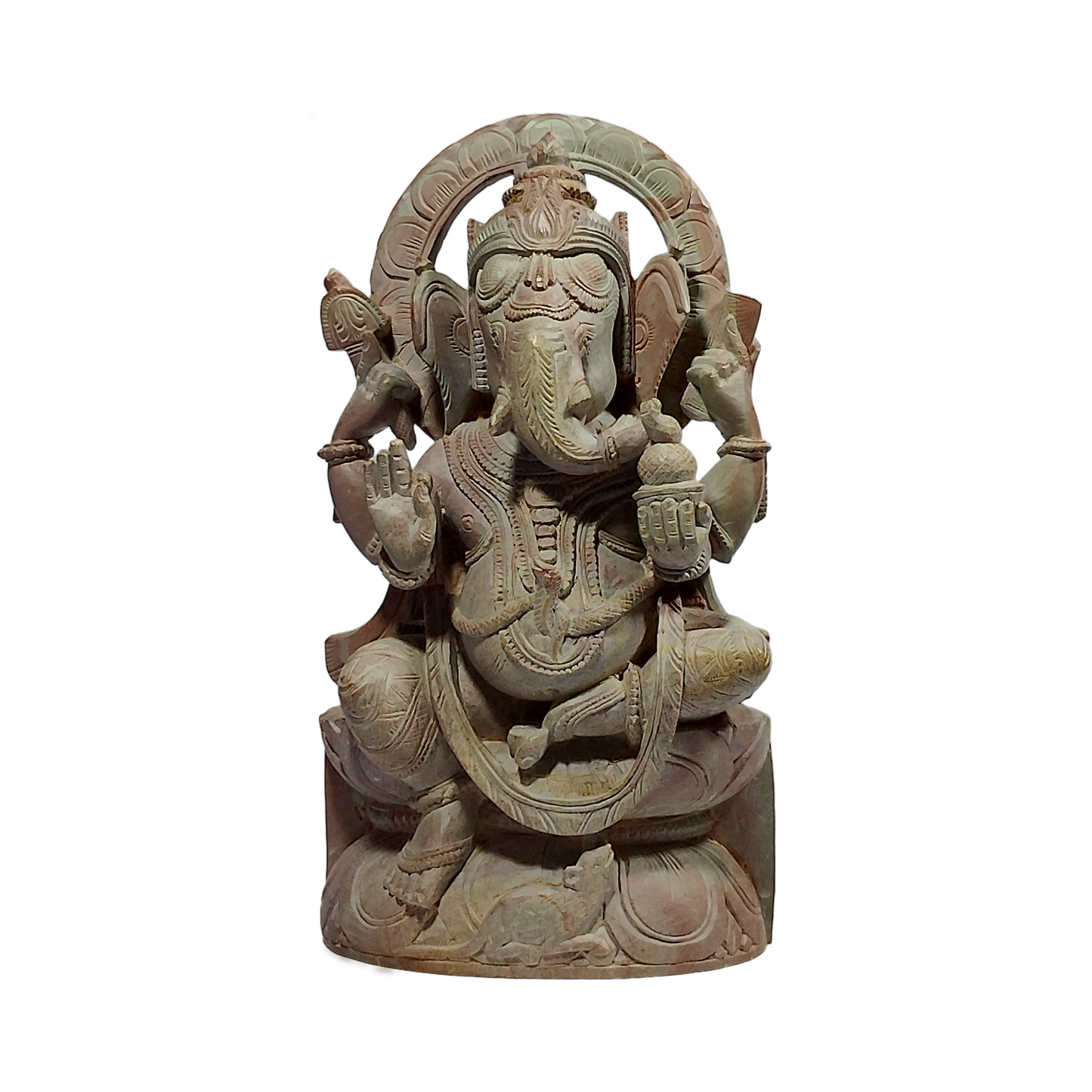 Ganesh Murti for Home