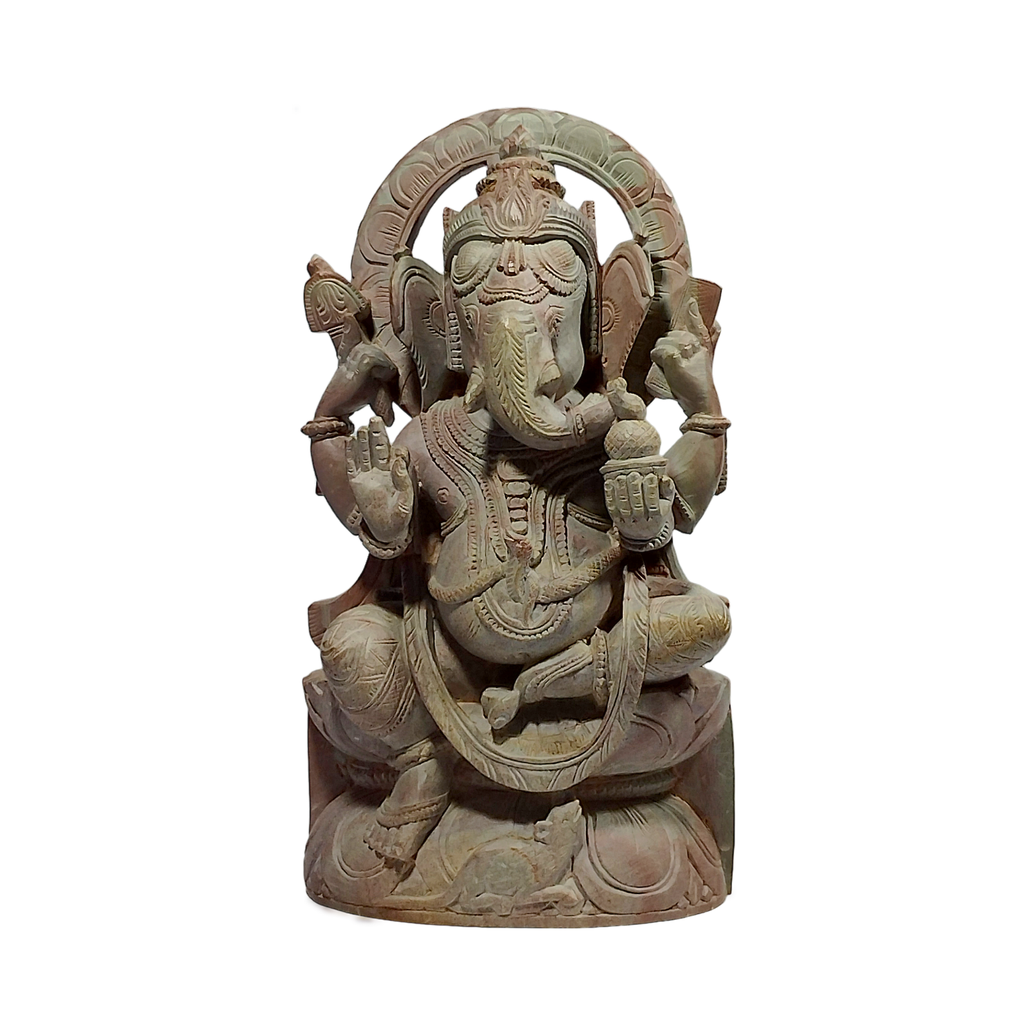 Ganesh Murti for Home