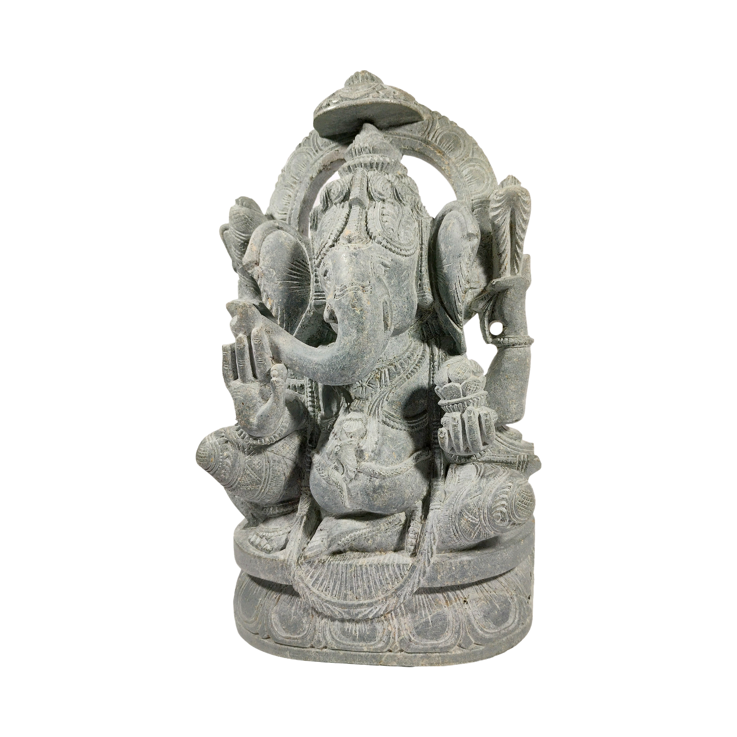 Ganpati Idol for Home