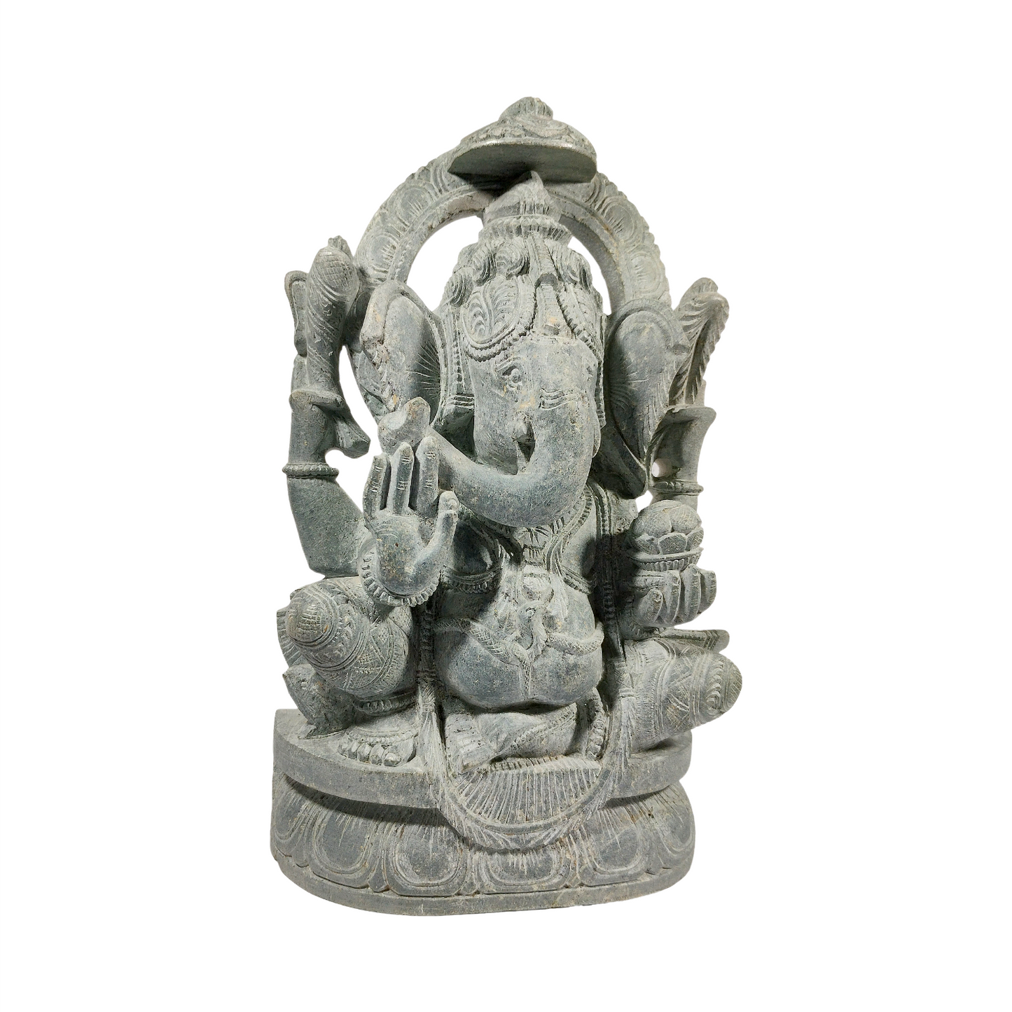 Ganpati Statue