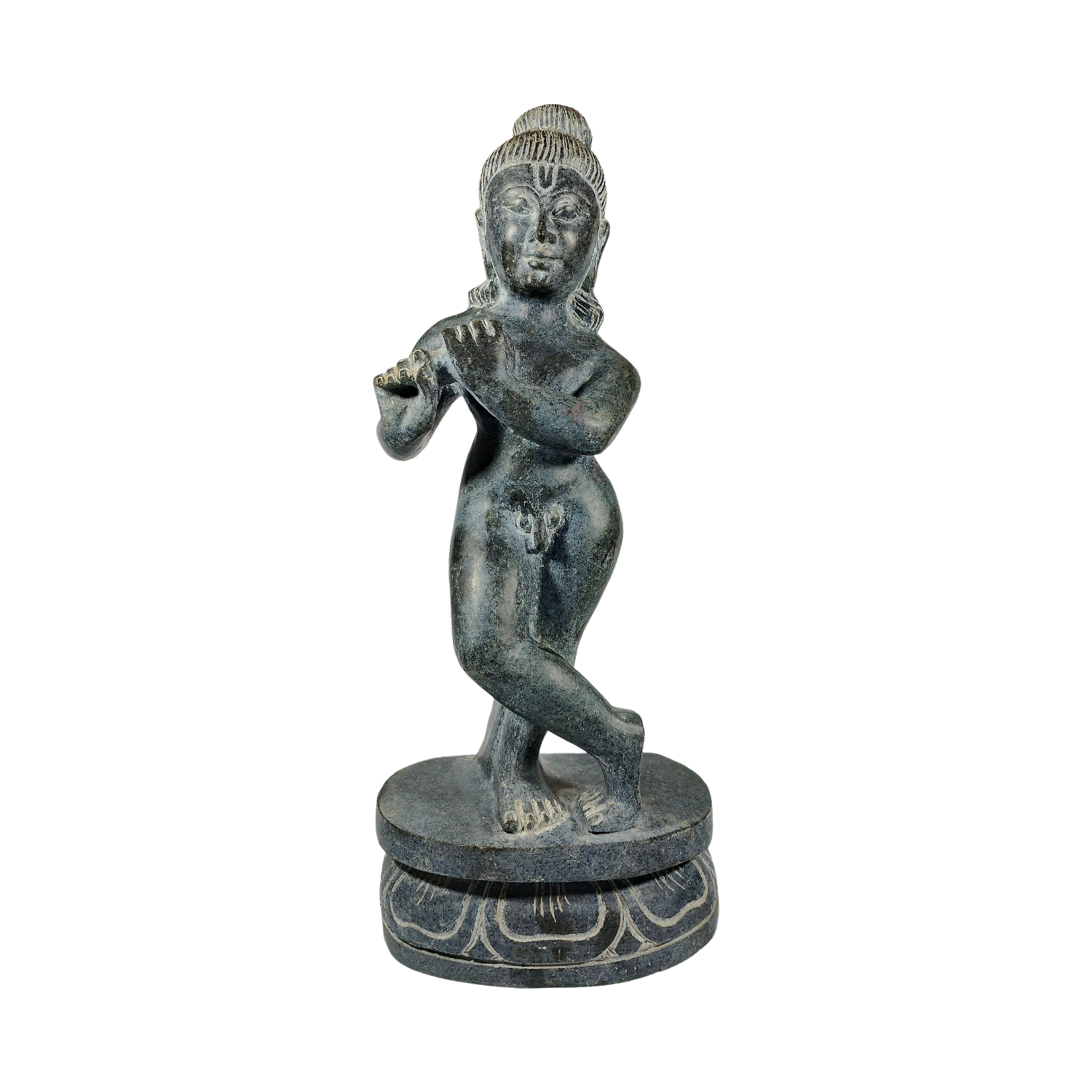 Lord Shri Krishna Idol