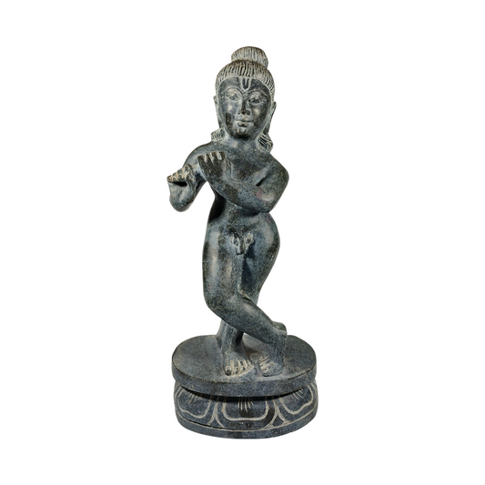 Lord Shri Krishna Murti