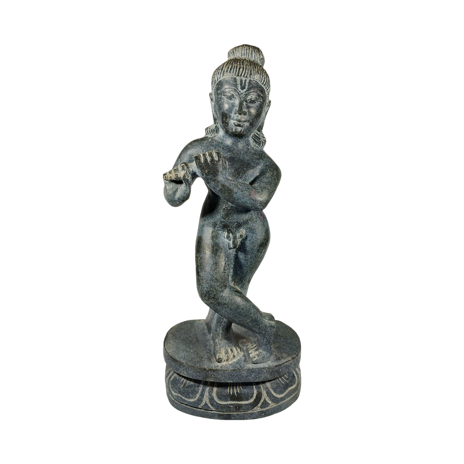 Lord Shri Krishna Statue