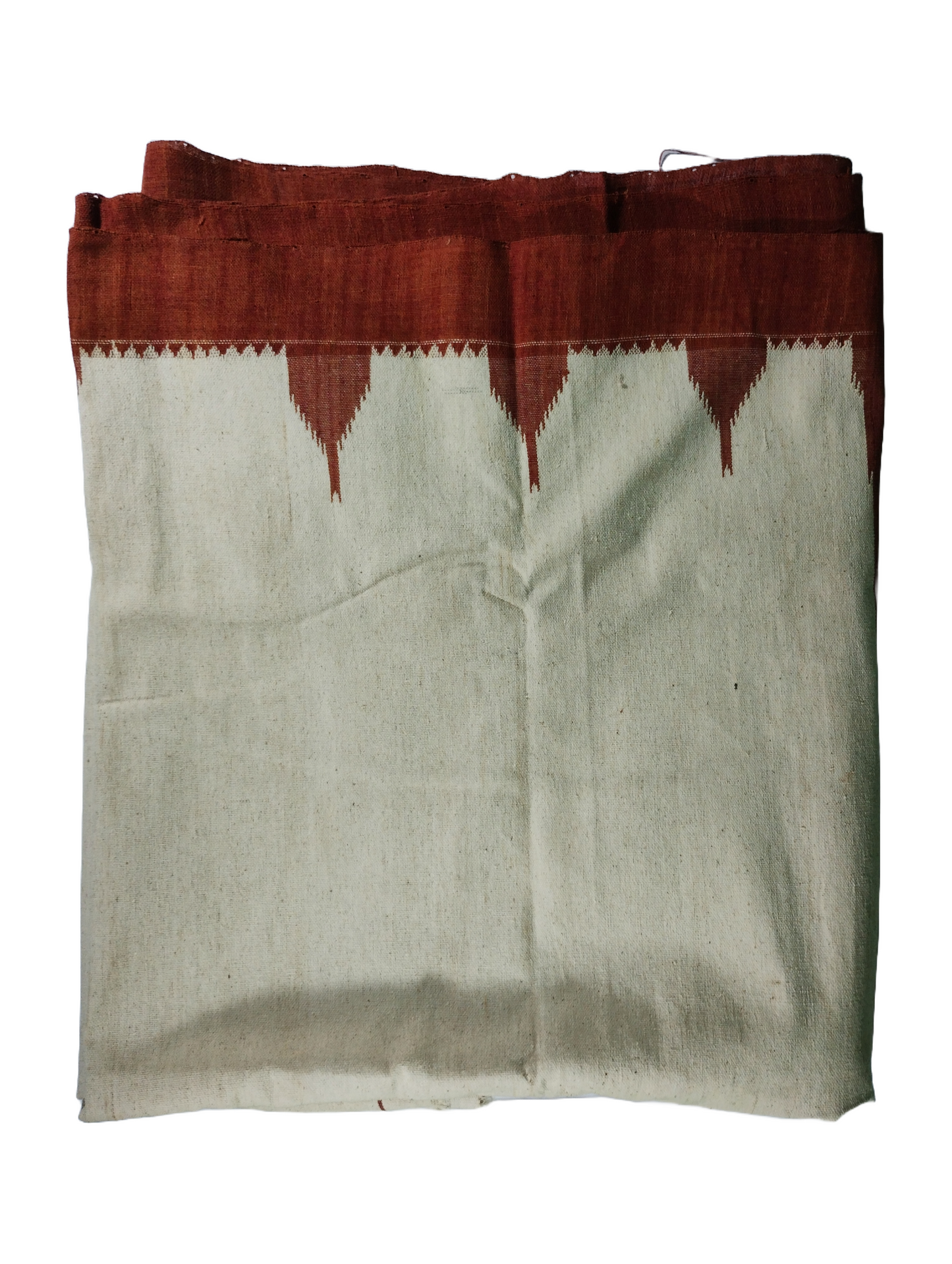 COTTON THROWS : ETHEREAL 01.00