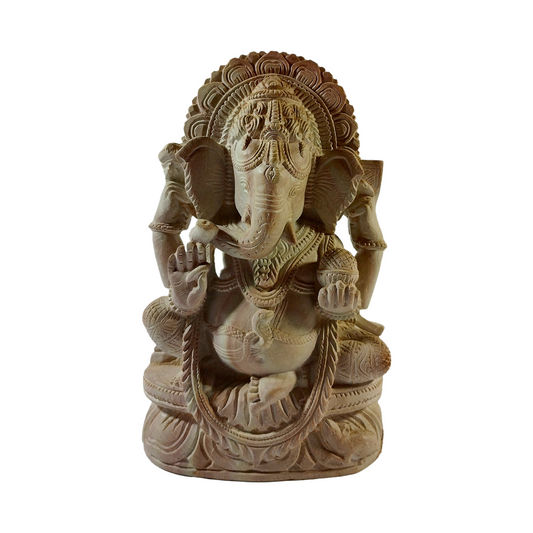 VAASTU VISHESH VINAYAK - GANESH MURTI